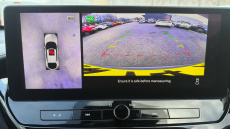 Nissan Juke 1.6 Hybrid Tekna 5dr Auto Hybrid Hatchback